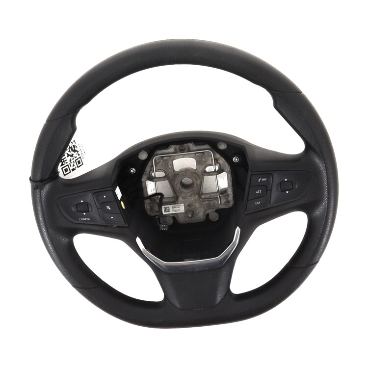 SU001A6308 Toyota PROACE PROACE M