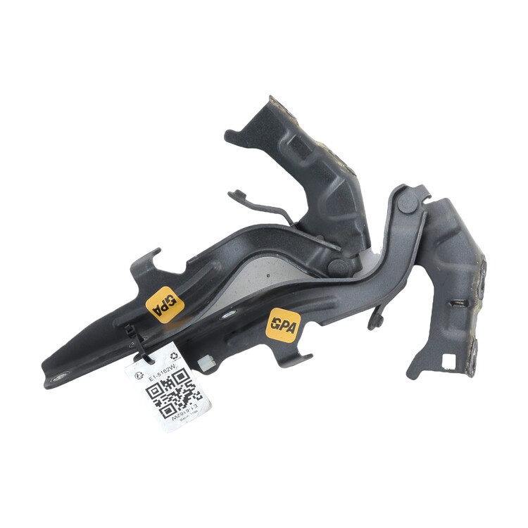 65401-6PA0A Nissan JUKE