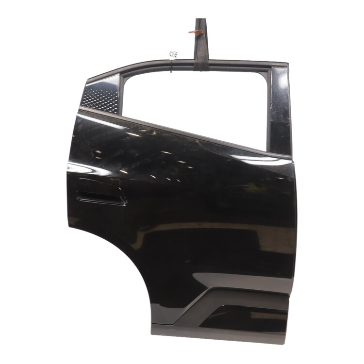 Porte arrière droite occasion - BYD DOLPHIN - 14549361-00