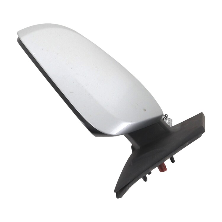 8794042B80 Toyota RAV4