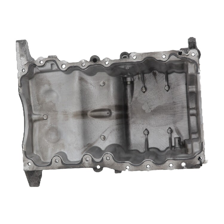 JDE41139 Jaguar XE PH.2 XE PH.1