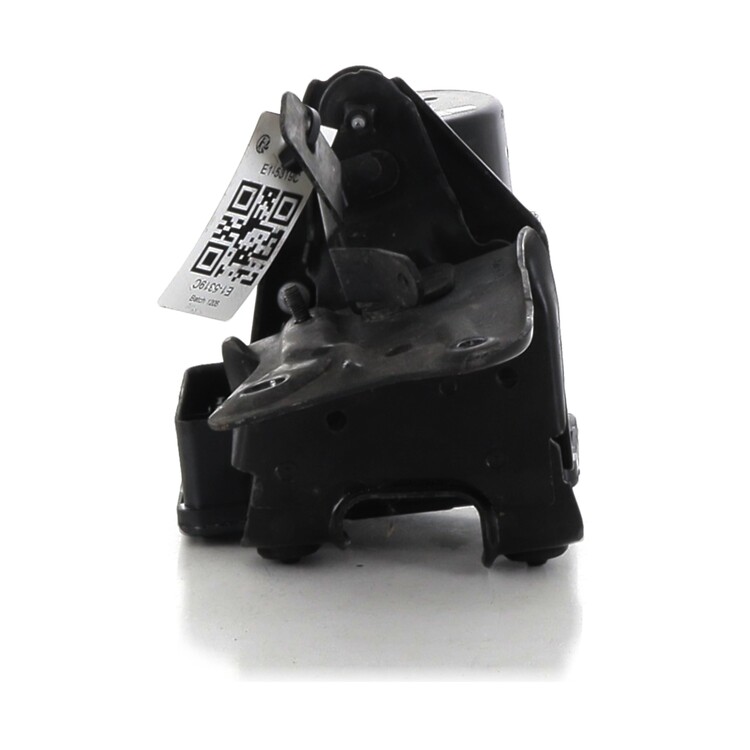 1K0614517BD Audi Seat A3 A3 SPORTBACK LEON