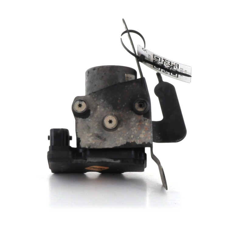 589201H450 KIA CEED CEED SW