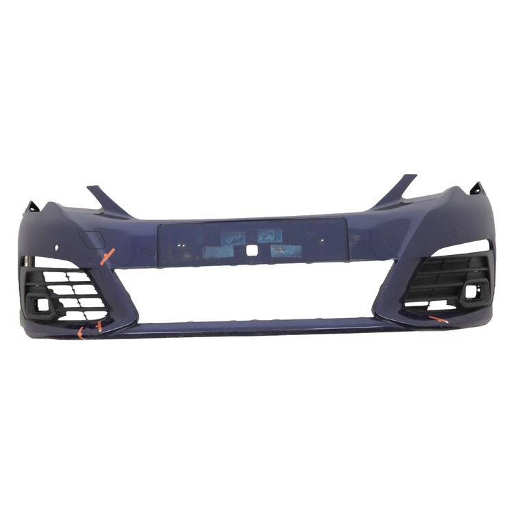 16 276 791 80 Peugeot 308