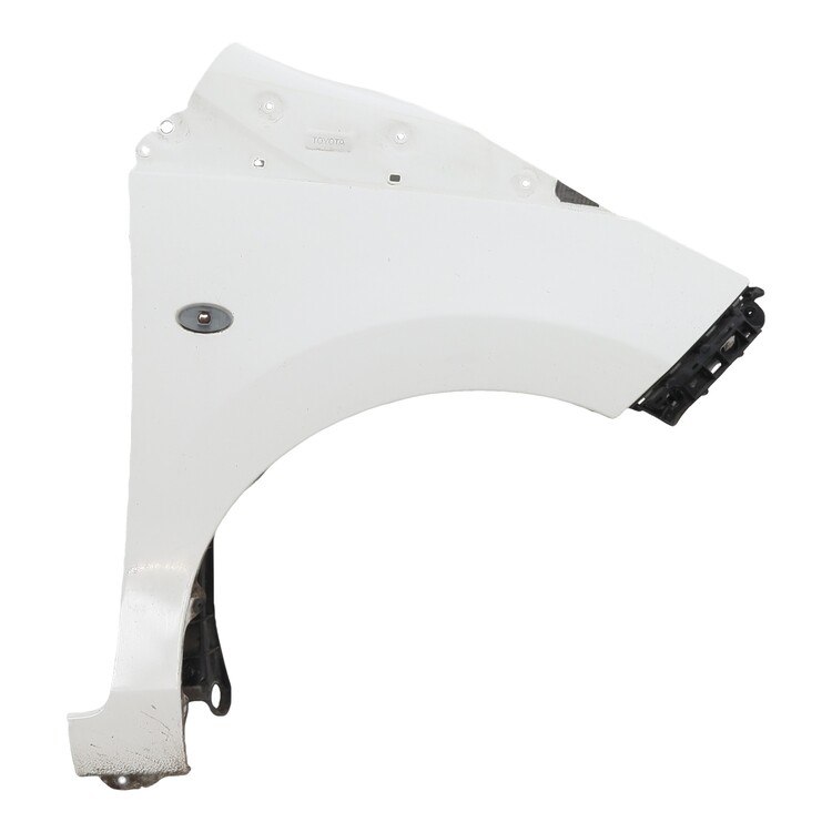 538110H030 Toyota AYGO