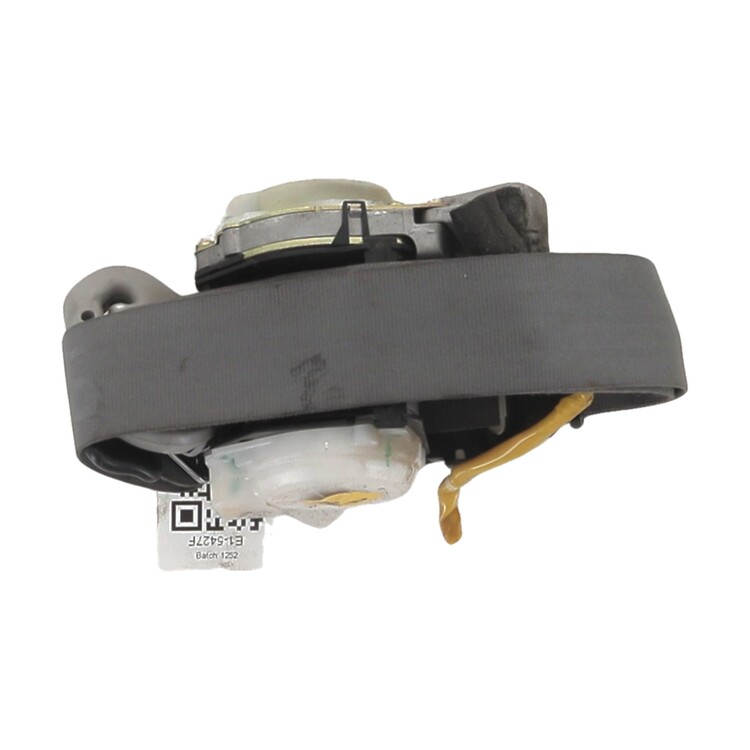 84902-82DL1-LA5 Suzuki GRAND VITARA VITARA