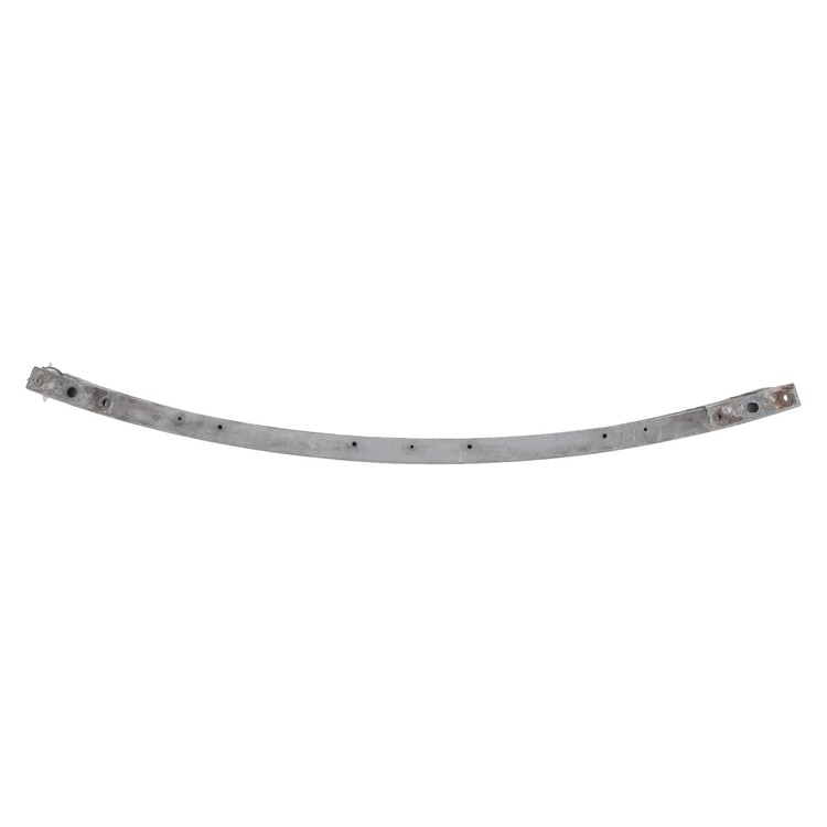 6025370001 Renault ESPACE GRAND ESPACE