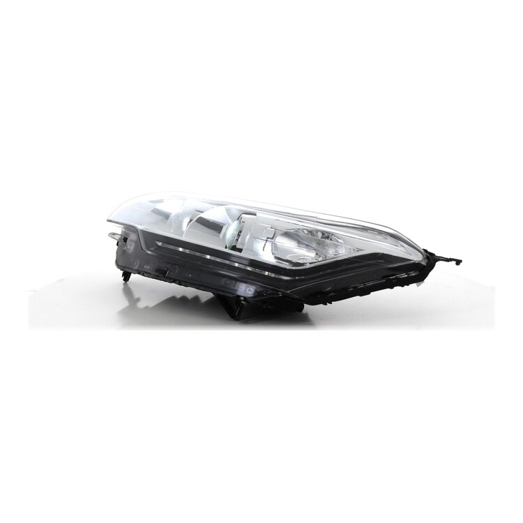 1616886280 Citroen C5 C5 TOURER