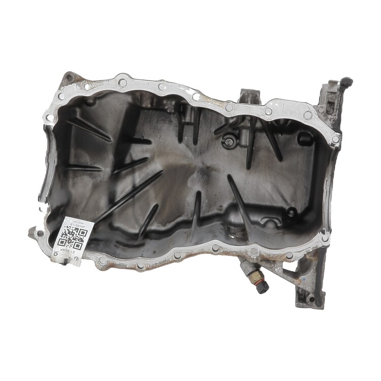 111108942R Dacia Renault DUSTER MEGANE KANGOO EXPRESS