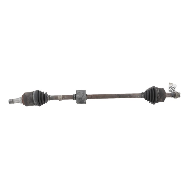 46307792 Fiat PUNTO