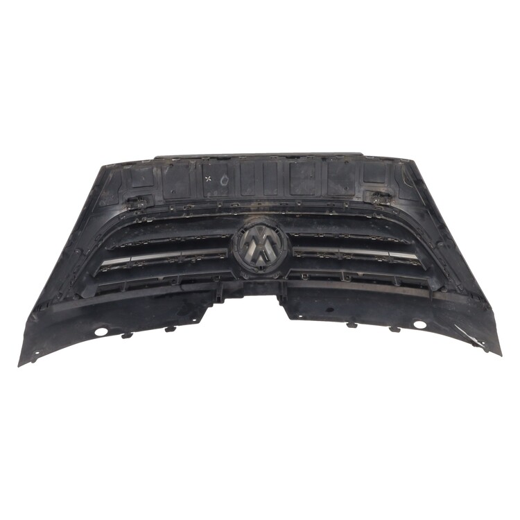3C8853651Q GRU Volkswagen PASSAT CC