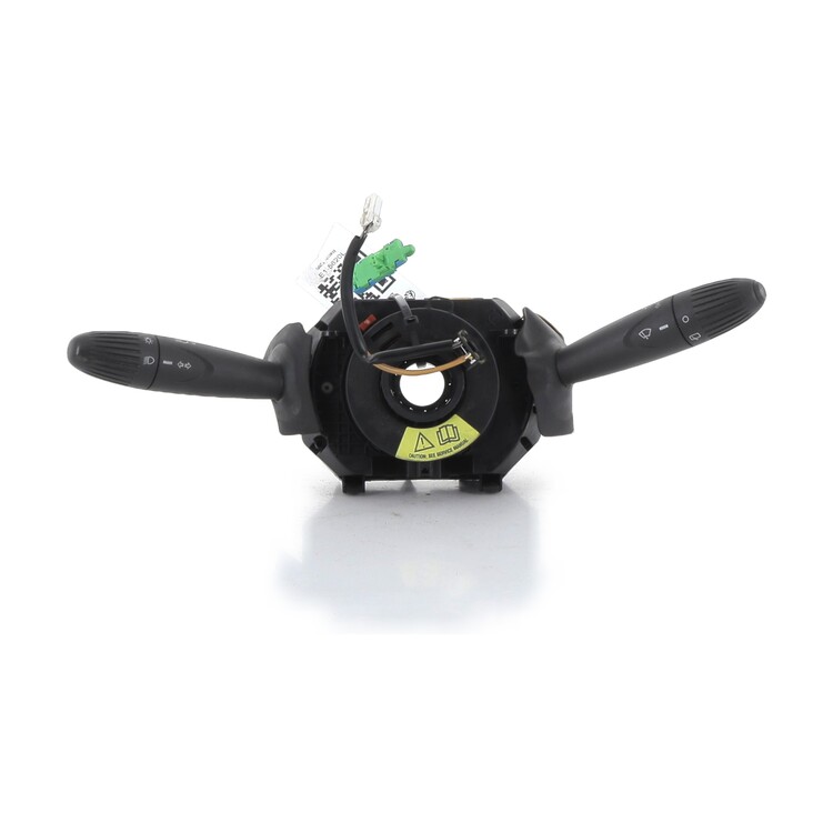 735400222 Fiat PUNTO