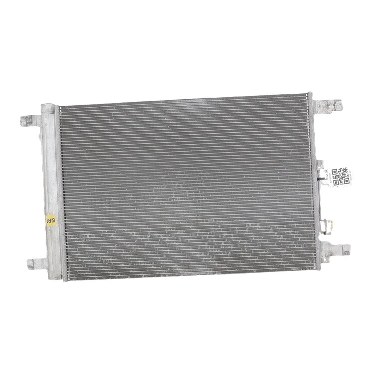 5WA816411E Volkswagen Audi GOLF Q3