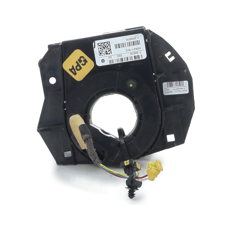 K68425694AC Fiat FREEMONT