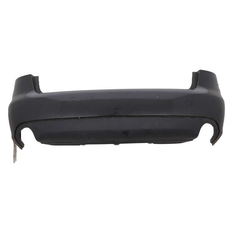 8K9807303A GRU Audi A4 AVANT