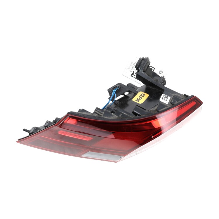 5H0945095C Volkswagen GOLF