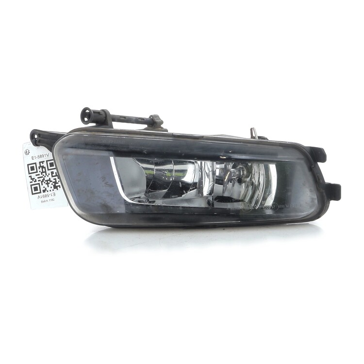 7N0941700C Volkswagen SHARAN