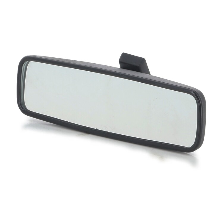 GPA-26-0045279 Aixam CROSSLINE
