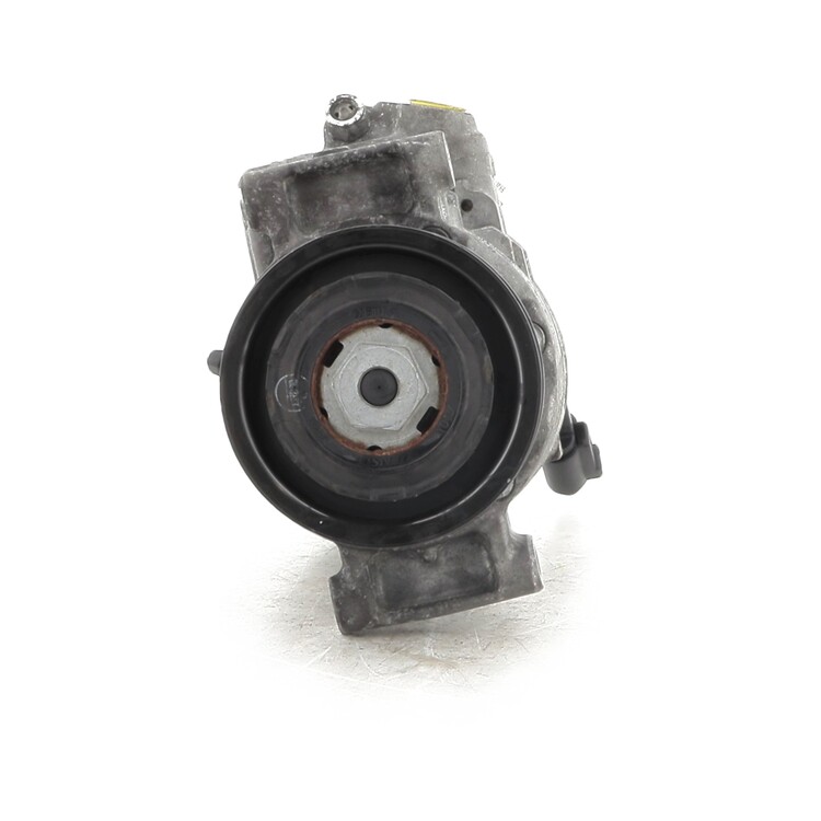 4F0260805 AP Seat EXEO