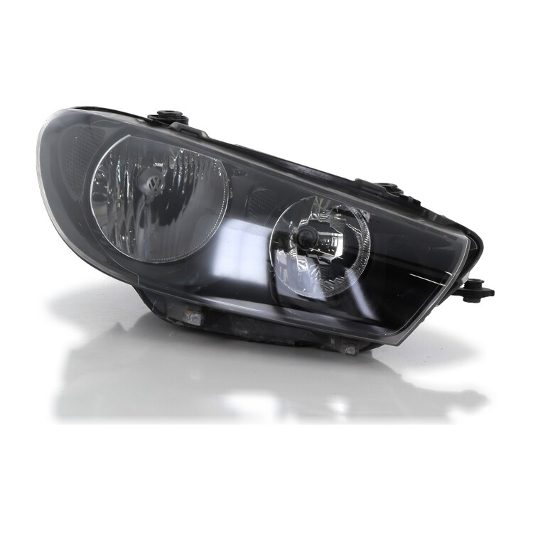 1K8941006P Volkswagen SCIROCCO