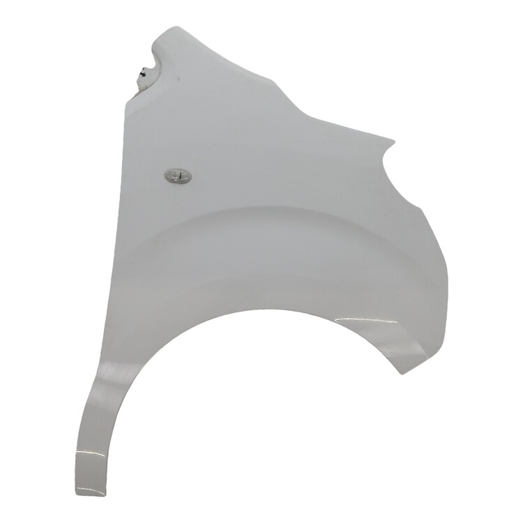 9808757980 Peugeot Citroen Opel EXPERT JUMPY VIVARO