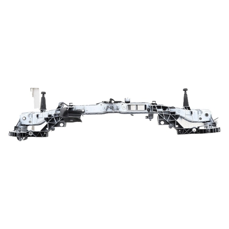 2454825 Ford TRANSIT CONNECT