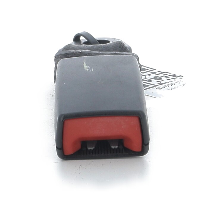 00008975AG Citroen Peugeot NEMO BIPPER