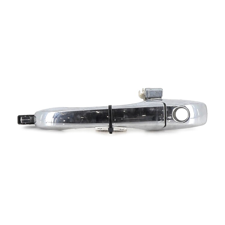 4589 185AC Chrysler GRAND VOYAGER