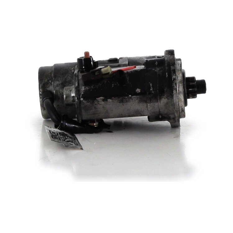 3610027010 KIA Hyundai CARENS SONATA SPORTAGE