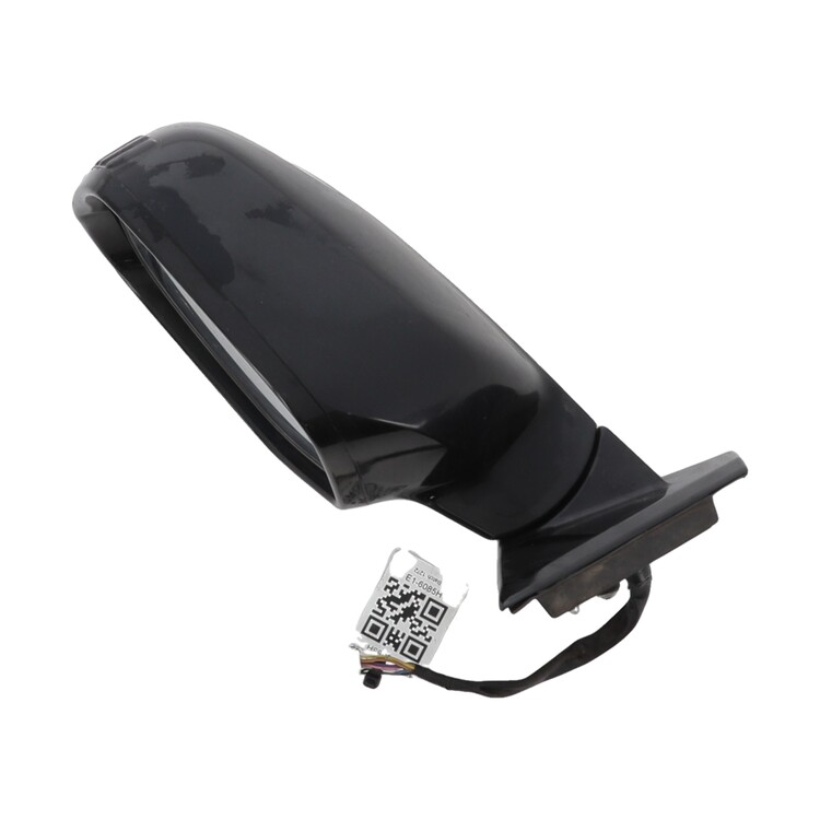 Left wing mirror used - Honda CR-V - 76250SWW506ZL