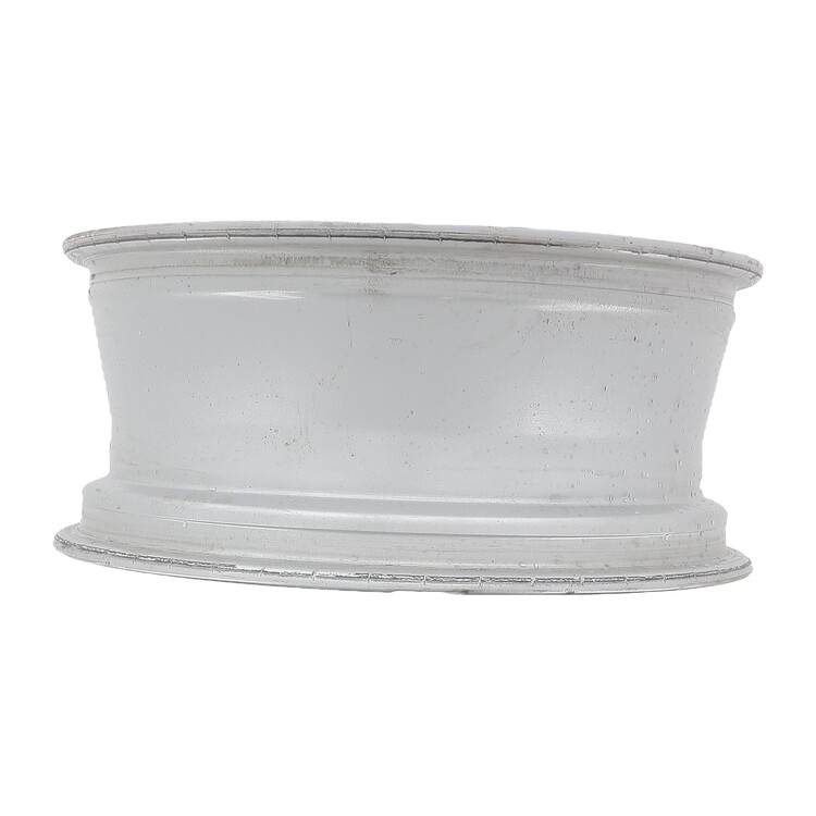 Alloy wheel used - Renault AUSTRAL - 403009257R