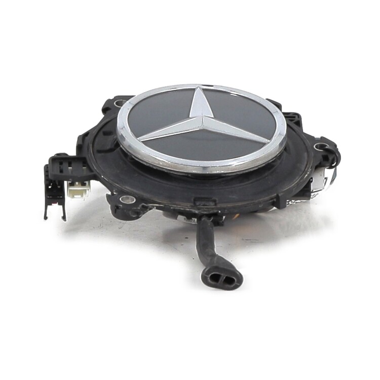 099750330027 Mercedes CLASSE GLC