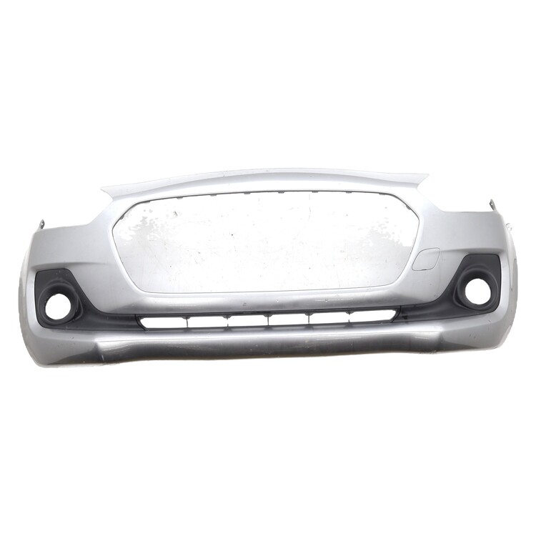 71711-53R00-799 Suzuki SWIFT
