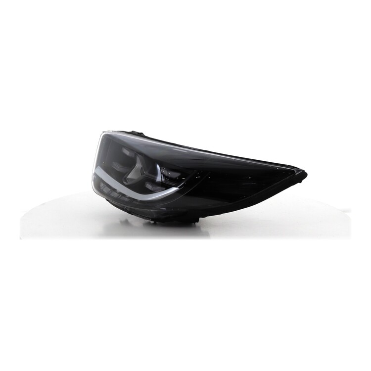92101G6400 KIA PICANTO