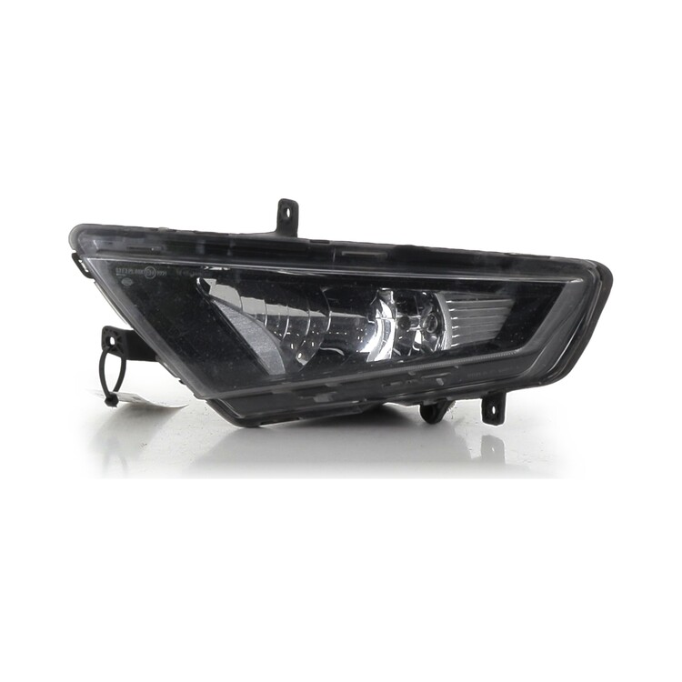 5F0941699A Seat IBIZA LEON