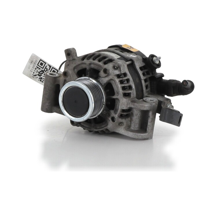 270600R071 Toyota VERSO AVENSIS