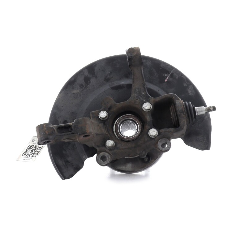 K05171102AC Fiat FREEMONT