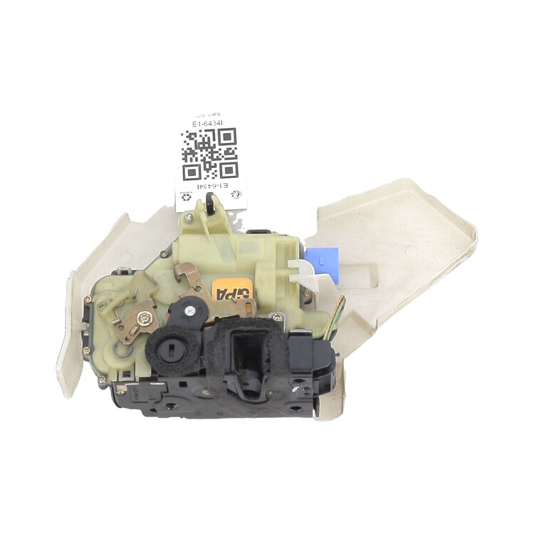 3B4839015 AN Volkswagen Seat POLO IBIZA CORDOBA