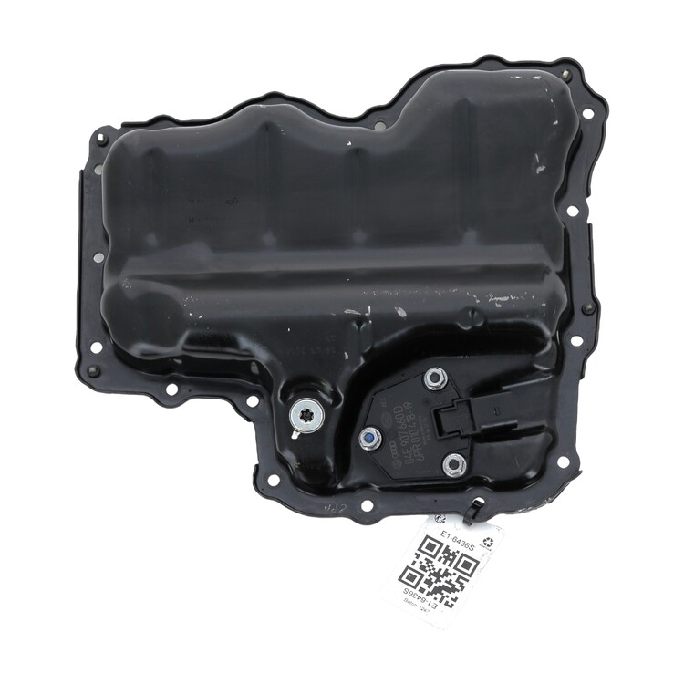 04B103602E Audi Skoda Volkswagen A1 FABIA POLO