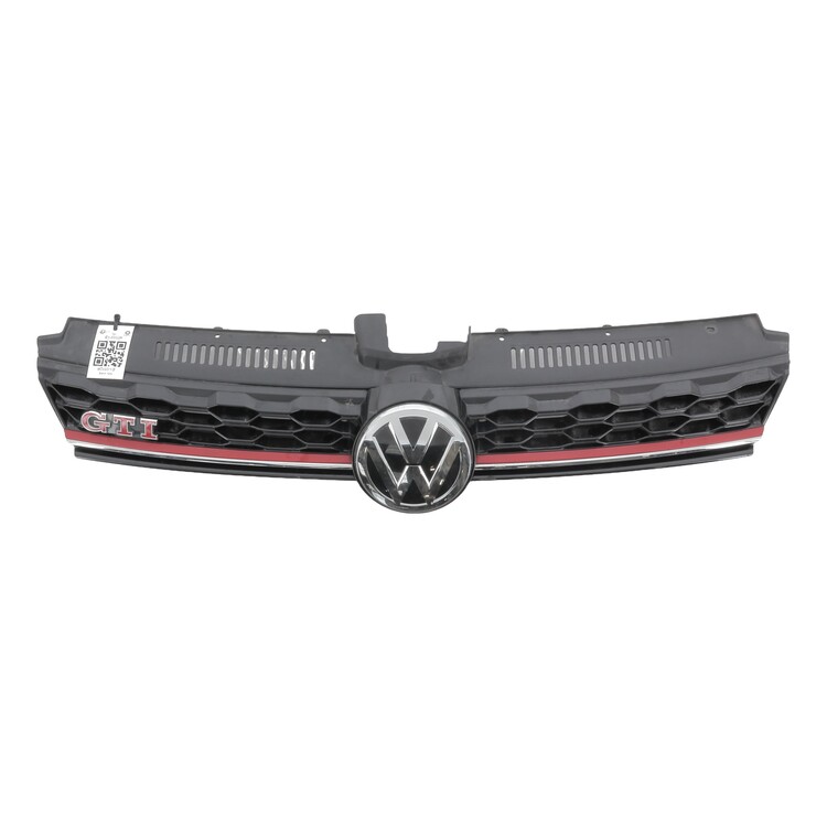 5G0853651CM CEE Volkswagen GOLF
