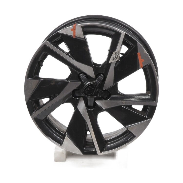 98 350 575 EH Peugeot 308