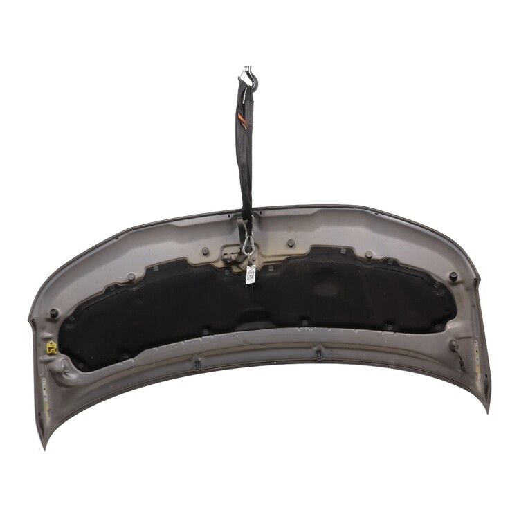 7E0823033F Volkswagen TRANSPORTER