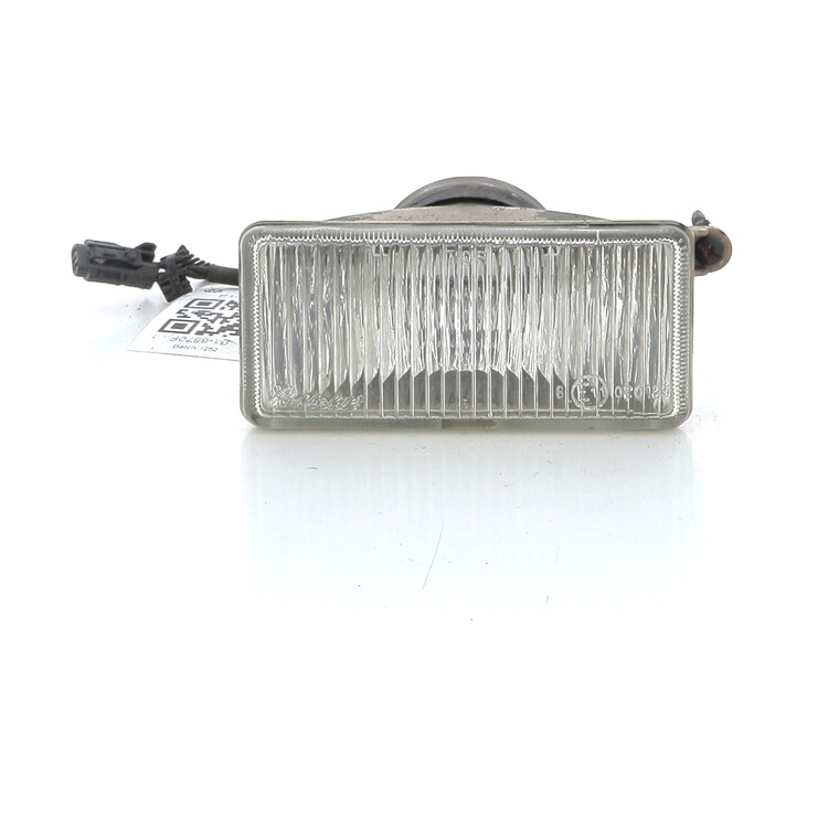 91159222 Opel FRONTERA