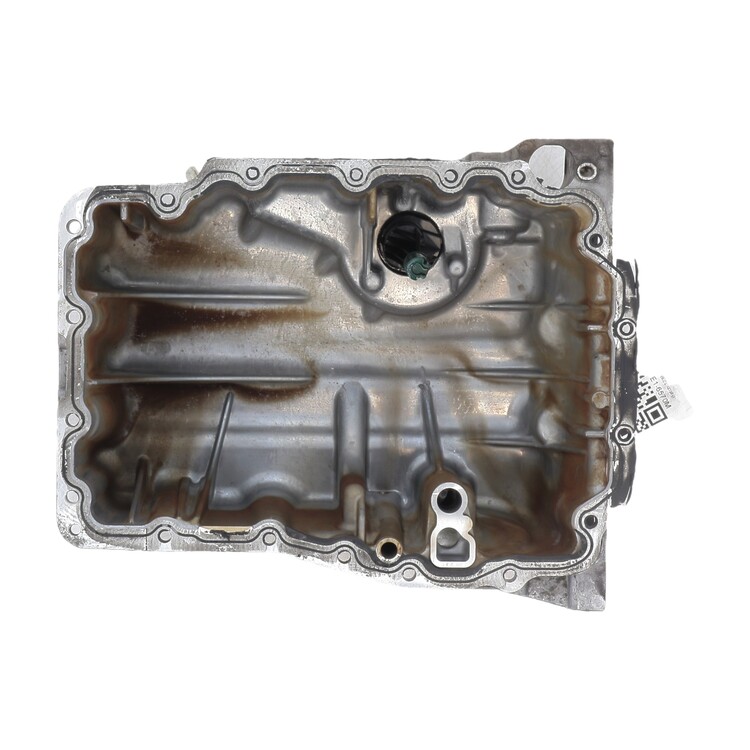 04C103601C Audi Seat Volkswagen A1 SPORTBACK IBIZA POLO