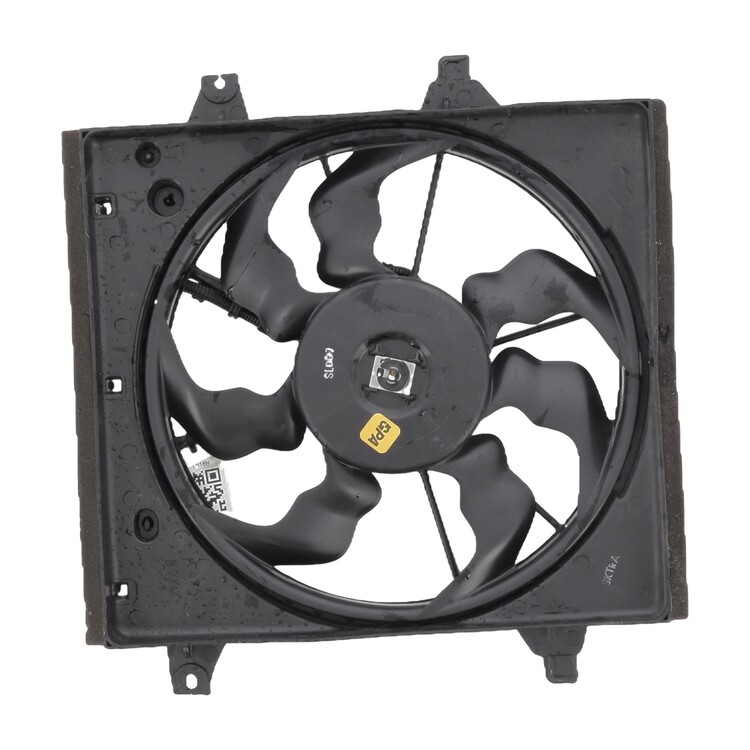 25386G6051 KIA PICANTO
