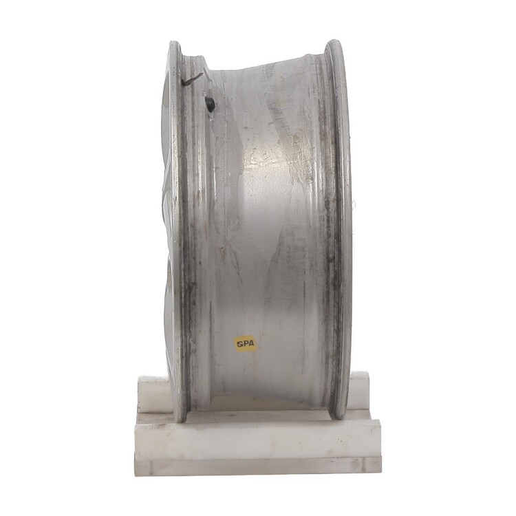 Alloy wheel used - Peugeot 508 - 5402 FZ