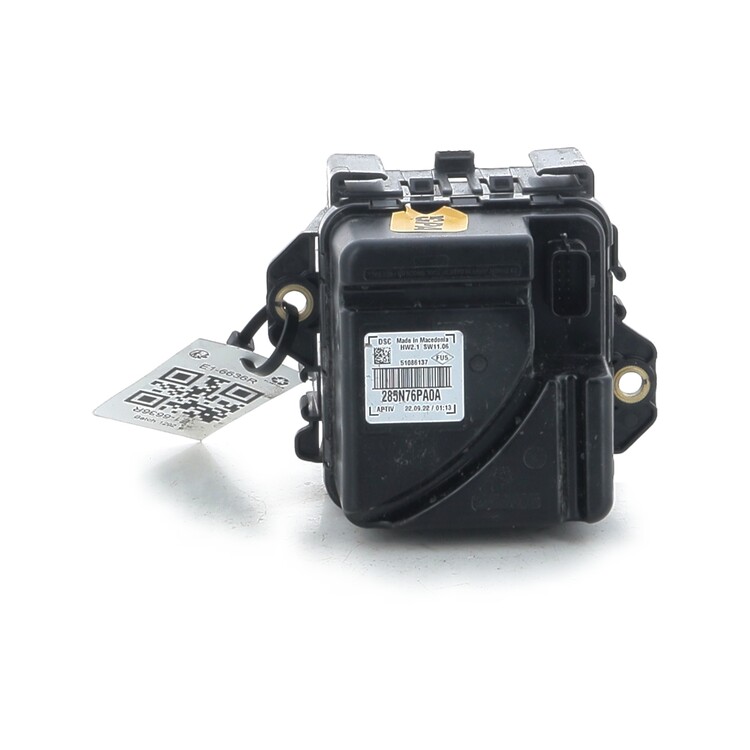 285N7-6PA0A Nissan JUKE