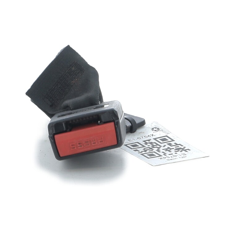 6001549684 Dacia LOGAN LOGAN MCV