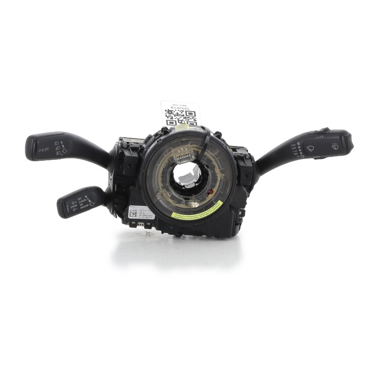 8K0953502D 4PK Audi A5 A4