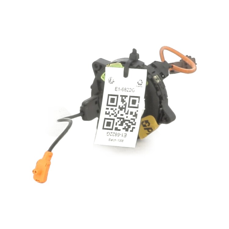 4112 AG Peugeot Citroen 106 SAXO